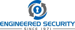 ESS logo 248x100
